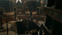 extant_GameOfThrones_5x01-TheWarsToCome_0655