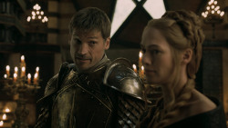 extant_GameOfThrones_5x01-TheWarsToCome_0656