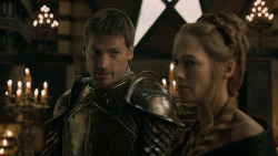 extant_GameOfThrones_5x01-TheWarsToCome_0657
