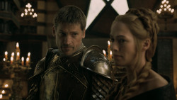 extant_GameOfThrones_5x01-TheWarsToCome_0658