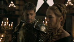 extant_GameOfThrones_5x01-TheWarsToCome_0659