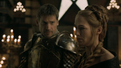 extant_GameOfThrones_5x01-TheWarsToCome_0660