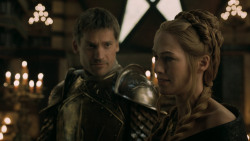 extant_GameOfThrones_5x01-TheWarsToCome_0661