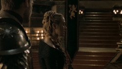 extant_GameOfThrones_5x01-TheWarsToCome_0664