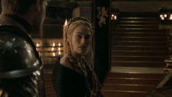 extant_GameOfThrones_5x01-TheWarsToCome_0665