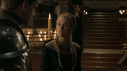extant_GameOfThrones_5x01-TheWarsToCome_0668