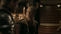 extant_GameOfThrones_5x01-TheWarsToCome_0669