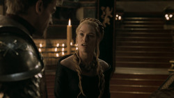 extant_GameOfThrones_5x01-TheWarsToCome_0670