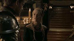 extant_GameOfThrones_5x01-TheWarsToCome_0673