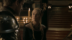 extant_GameOfThrones_5x01-TheWarsToCome_0674