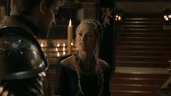 extant_GameOfThrones_5x01-TheWarsToCome_0675