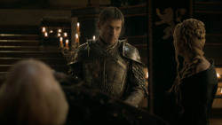 extant_GameOfThrones_5x01-TheWarsToCome_0677