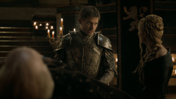 extant_GameOfThrones_5x01-TheWarsToCome_0678