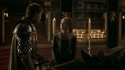 extant_GameOfThrones_5x01-TheWarsToCome_0679