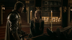 extant_GameOfThrones_5x01-TheWarsToCome_0680