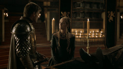 extant_GameOfThrones_5x01-TheWarsToCome_0681