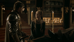 extant_GameOfThrones_5x01-TheWarsToCome_0682