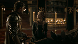 extant_GameOfThrones_5x01-TheWarsToCome_0683