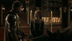 extant_GameOfThrones_5x01-TheWarsToCome_0684