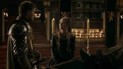 extant_GameOfThrones_5x01-TheWarsToCome_0685