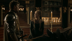 extant_GameOfThrones_5x01-TheWarsToCome_0686