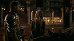 extant_GameOfThrones_5x01-TheWarsToCome_0687