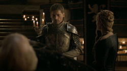 extant_GameOfThrones_5x01-TheWarsToCome_0689