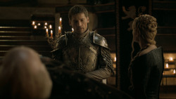 extant_GameOfThrones_5x01-TheWarsToCome_0690