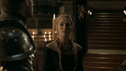 extant_GameOfThrones_5x01-TheWarsToCome_0699