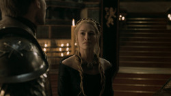 extant_GameOfThrones_5x01-TheWarsToCome_0700