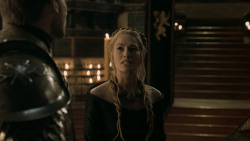 extant_GameOfThrones_5x01-TheWarsToCome_0701