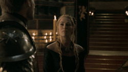 extant_GameOfThrones_5x01-TheWarsToCome_0702