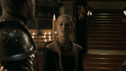 extant_GameOfThrones_5x01-TheWarsToCome_0703