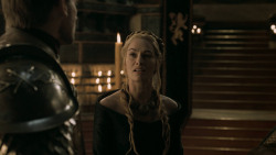 extant_GameOfThrones_5x01-TheWarsToCome_0705
