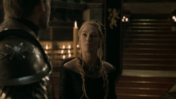 extant_GameOfThrones_5x01-TheWarsToCome_0707