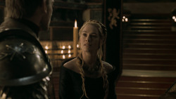 extant_GameOfThrones_5x01-TheWarsToCome_0710