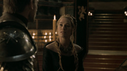 extant_GameOfThrones_5x01-TheWarsToCome_0711