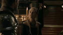 extant_GameOfThrones_5x01-TheWarsToCome_0712