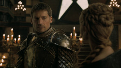 extant_GameOfThrones_5x01-TheWarsToCome_0715