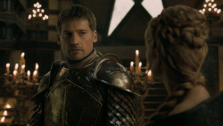 extant_GameOfThrones_5x01-TheWarsToCome_0717