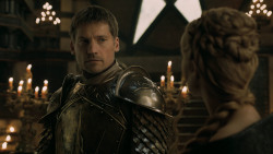 extant_GameOfThrones_5x01-TheWarsToCome_0721