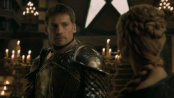 extant_GameOfThrones_5x01-TheWarsToCome_0724