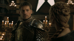 extant_GameOfThrones_5x01-TheWarsToCome_0726