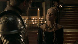 extant_GameOfThrones_5x01-TheWarsToCome_0729
