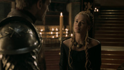 extant_GameOfThrones_5x01-TheWarsToCome_0732