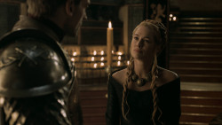 extant_GameOfThrones_5x01-TheWarsToCome_0733