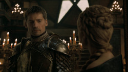 extant_GameOfThrones_5x01-TheWarsToCome_0734