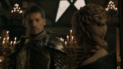extant_GameOfThrones_5x01-TheWarsToCome_0735