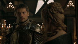 extant_GameOfThrones_5x01-TheWarsToCome_0736