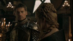 extant_GameOfThrones_5x01-TheWarsToCome_0737